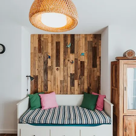 Apartmán Ice Next To The Wawel Castle Free Parking Two Cars Krakov