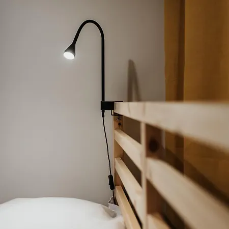 Ice Next To The Wawel Castle Free Parking Two Cars Apartment *