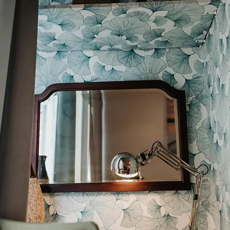 Apartment Ice Next To The Wawel Castle Free Parking Two Cars