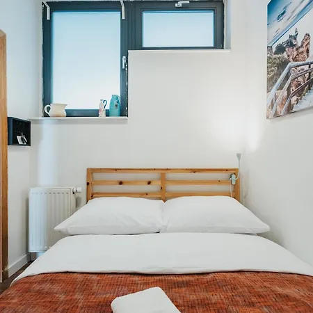 Ice Next To The Wawel Castle Free Parking Two Cars