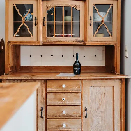 Ice Next To The Wawel Castle Free Parking Two Cars Krakow