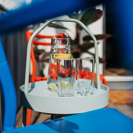 Apartment Ice Next To The Wawel Castle Free Parking Two Cars Krakow