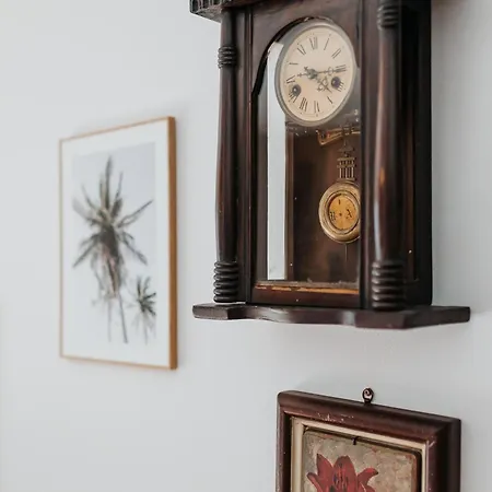 Apartment Ice Next To The Wawel Castle Free Parking Two Cars *