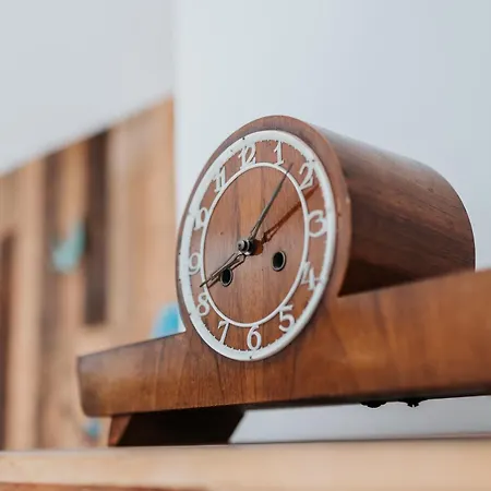 Ice Next To The Wawel Castle Free Parking Two Cars Apartment *