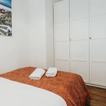 Apartment Ice Next To The Wawel Castle Free Parking Two Cars