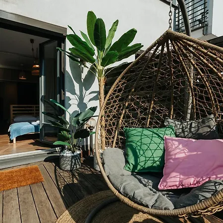 Ice Next To The Wawel Castle Free Parking Two Cars Apartment *